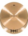 MEINL SY-16M