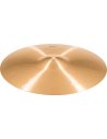 MEINL SY-16M