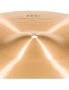 MEINL SY-16M