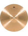 MEINL SY-16M
