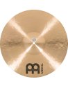 MEINL SY-16M