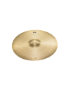 MEINL SY-16SUS