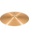 MEINL SY-16SUS