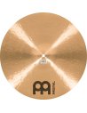 MEINL SY-16SUS