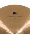 MEINL SY-16SUS