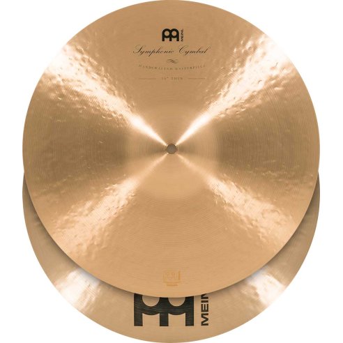 MEINL SY-16T