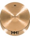 MEINL SY-16T
