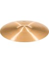 MEINL SY-16T