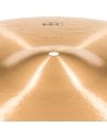 MEINL SY-16T