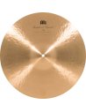 MEINL SY-16T