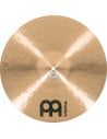 MEINL SY-16T