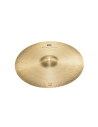 MEINL SY-17SUS