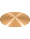 MEINL SY-17SUS