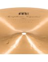 MEINL SY-17SUS