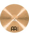 MEINL SY-17SUS