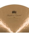 MEINL SY-17SUS