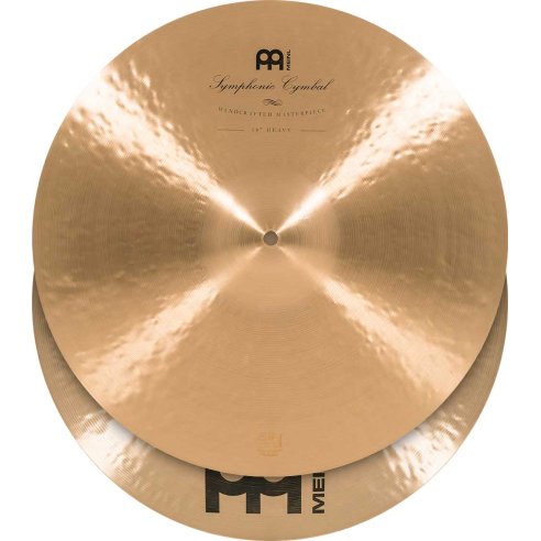 MEINL SY-18H
