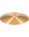 MEINL SY-18H