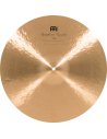 MEINL SY-18H