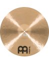 MEINL SY-18H