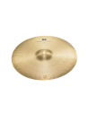 MEINL SY-18SUS