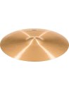 MEINL SY-18SUS