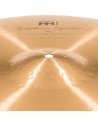MEINL SY-18SUS