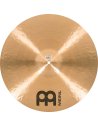 MEINL SY-18SUS