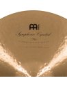 MEINL SY-18SUS