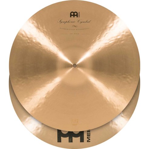 MEINL SY-18T