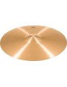 MEINL SY-18T