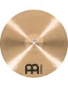 MEINL SY-18T