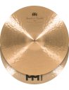 MEINL SY-19MH