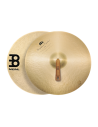 MEINL SY-19MH