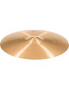 MEINL SY-19MH