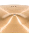 MEINL SY-19MH
