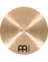 MEINL SY-19MH