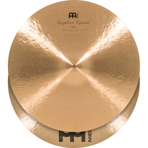 MEINL SY-20EH