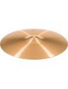 MEINL SY-20EH