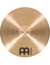 MEINL SY-20EH