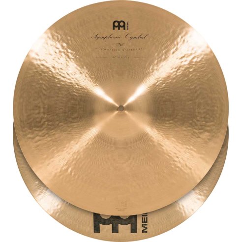 MEINL SY-20H