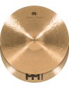 MEINL SY-20H