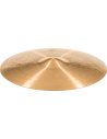 MEINL SY-20H