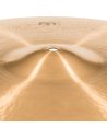 MEINL SY-20H