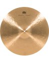 MEINL SY-20H