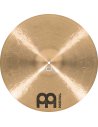 MEINL SY-20H