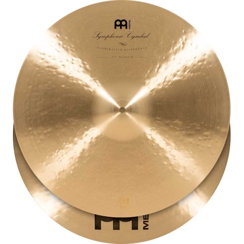 MEINL SY-20M