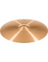 MEINL SY-20M