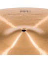 MEINL SY-20M