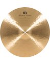 MEINL SY-20M